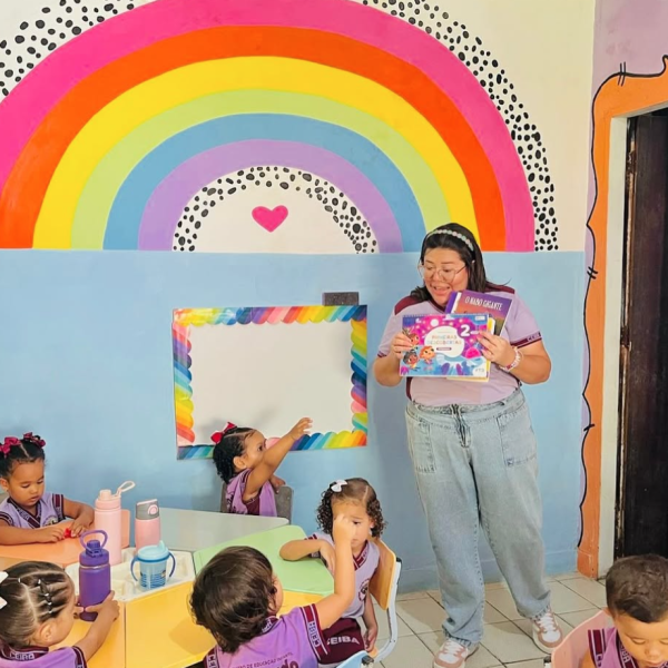 Screenshot 2025-05-18 at 10.05.23 AM